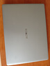 榮耀MagicBook Pro14【國(guó)家補(bǔ)貼20%】AI輕薄筆記本 92Wh電池 14.6吋U5-225H 32G 1T 3.1K綠洲護(hù)眼屏 灰 曬單實(shí)拍圖