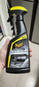 美光（Meguiar's）至尊真皮清潔滋潤(rùn)養(yǎng)護(hù)保護(hù)劑47L護(hù)色皮革座椅皮沙發(fā)車(chē)家兩用 曬單實(shí)拍圖