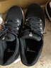 耐克（NIKE）Run Swift 3 男鞋休閑健步日常訓(xùn)練運(yùn)動(dòng)鞋透氣緩震耐磨公路跑步鞋 DR2695-002 40 曬單實(shí)拍圖