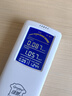 西門(mén)子（SIEMENS）iQ300 10公斤滾筒洗衣機全自動(dòng) 智能除漬 強效除螨 防過(guò)敏 15分鐘快洗 100AW 家電國家補貼 曬單實(shí)拍圖