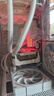 阿斯加特（Asgard）32GB(16GBx2) DDR5 6000 臺(tái)式機(jī)內(nèi)存條 女武神·瓦爾基里II代 RGB燈條 海力士A-die CL28 極地白 曬單實(shí)拍圖