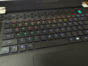 Alienware外星人筆記本電腦X15X17R1R2輕薄高端電競游戲本設計辦公黑神話(huà)悟空二手筆記本 五：X15R2/i7/32G/3060/2K 曬單實(shí)拍圖