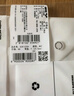 阿瑞娜（arena）arena硅膠泳帽純色防水大號護耳高彈男女通用訓練比賽游泳1200 曬單實(shí)拍圖