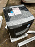 美的（Midea）波輪洗衣機全自動(dòng)家用 MB10V37T 10公斤 一級能效 健康除螨 全域抗菌  以舊換新 家電國家補貼20% 曬單實(shí)拍圖