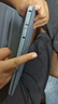 370 【免費取送】華為榮耀暢享平板換屏服務 屏幕換外屏主板維修 華為MatePad  11寸(DBY) 更換外屏+內(nèi)屏（ 上門取送） 曬單實拍圖