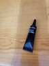 阿瑪尼（ARMANI）黑鑰匙緊致眼霜5ml 緊致提拉淡化黑眼圈【臨期清倉】 曬單實(shí)拍圖