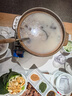 藍諾美舍衣物去油王強力去污頑固油污漬校服凈去筆漬懶人洗衣領(lǐng)亮白清潔劑 245ml 2瓶 【去漬無(wú)痕】衣物去油王 曬單實(shí)拍圖