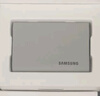 三星（SAMSUNG）2TB Type-c USB 3.2 移動(dòng)固態(tài)硬盤（PSSD）T5 EVO 星耀黑 手機(jī)直連筆記本外接 大容量 曬單實(shí)拍圖