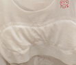 FitonTon2件裝女童內衣發(fā)育期7-13歲夏季薄款小背心大兒童小學生少女文胸 曬單實拍圖