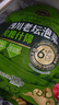 吉香居四川泡菜傳統(tǒng)老壇什錦泡菜酸辣爽口 減鹽低脂320g泡豇豆下飯菜 曬單實(shí)拍圖