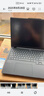 聯(lián)想拯救者Y7000P 2025 AI元啟游戲筆記本電腦(i9-14900HX 16G 1T RTX5070 2.5K 240Hz 黑)國家補貼20% 曬單實(shí)拍圖