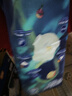 宜嬰新夢想家全包臀嬰小內(nèi)褲3XL64片超薄拉拉褲【品牌直供 安心品質(zhì)】 曬單實拍圖