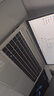 惠普(HP)戰66 Pro/ProBook/星系列輕薄便攜商務(wù)本設計炒股編程學(xué)習辦公本二手筆記本 R7-5800U／16G／512G多任務(wù)處理 95成新 曬單實(shí)拍圖