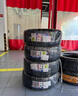 米其林（MICHELIN）汽車(chē)輪胎 225/45R17 94W 浩悅四代 PRIMACY 4 適配高爾夫GTI 曬單實(shí)拍圖