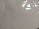 【萬(wàn)人搶購】A4紙打印紙護眼復印紙70ga4學(xué)生草稿紙憑證紙白紙考研學(xué)生用畫(huà)畫(huà)紙辦公用品 A4護眼紙100張【可拍3單】 曬單實(shí)拍圖