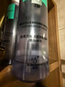絲芙蘭（SEPHORA）凈膚柔和卸妝水400ml*2 曬單實拍圖