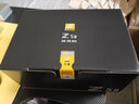 尼康（Nikon）Z5II全畫(huà)幅微單相機新手入門(mén)高清攝影拍照 視頻防抖 vlog推薦性?xún)r(jià)比無(wú)反相機新品官方Z52/Z5二代 Z5II+24-70mm套機 曬單實(shí)拍圖