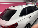 3M 汽車貼膜 朗清系列 前淺后深轎車 汽車玻璃膜車膜太陽(yáng)膜隔熱膜車窗膜 包施工 國(guó)際品牌 曬單實(shí)拍圖