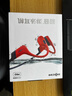 韶音（SHOKZ）OpenSwim Pro S710 骨傳導(dǎo)藍(lán)牙耳機(jī) 開(kāi)放式運(yùn)動(dòng)游泳跑步騎行不入耳七夕禮物 珊瑚海 曬單實(shí)拍圖