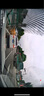 70邁行車記錄儀M310Pro 3K 1620P超清 星光夜視 F1.55大光圈360度旋轉(zhuǎn) 曬單實(shí)拍圖