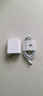 華為（HUAWEI）原裝華為充電器120W/100W/66W超級快充充電頭套裝Mate80/Nova15/Pura80全系充電線(xiàn)6A數據線(xiàn)套裝 120W+6A快充線(xiàn)typec1米 曬單實(shí)拍圖