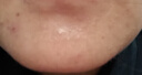 溫博士B5爽膚水收縮毛孔控油平閉口補水保濕舒緩男女士精華水化妝水2瓶 曬單實拍圖