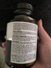 Swisse斯維詩(shī) PLUS護肝凈肝片 70倍濃縮奶薊草 含姜黃洋薊甘草120片/瓶 曬單實(shí)拍圖