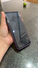 第一衛【秒貼2套裝】適用紅米note14pro/pro+鋼化膜Redmi Note14pro手機膜防摔高清全屏玻璃 曬單實(shí)拍圖