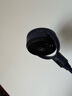 美的（Midea）【變頻輕音】空氣循環(huán)扇家用遙控電風(fēng)扇四季凈化扇輕音落地扇99%抑菌桌面小風(fēng)扇大風(fēng)力風(fēng)扇GDG24ZR 曬單實(shí)拍圖