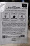 JMsolution肌司研水光補(bǔ)水保濕面膜35ml*10片 水潤(rùn)舒緩 補(bǔ)水保濕 曬單實(shí)拍圖