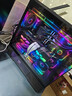 AMD 銳龍 7 9700X處理器(R7) 4nm 8核16線程 加速頻率至高5.5GHz盒裝CPU 暢玩黑神話悟空/阿凡達/魔獸 曬單實拍圖