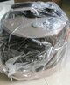 蘇泊爾（SUPOR）全自動(dòng)智能預約電壓力鍋5L 觸控面板家用煲湯球釜內膽SY-50YC9001Q電飯煲高壓鍋4-6人 曬單實(shí)拍圖