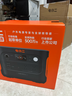 電小二【超輕1度電】快充戶(hù)外電源1500W大功率大容量220V移動(dòng)電源車(chē)載充電寶露營(yíng)應急儲能電池1000Pro2 曬單實(shí)拍圖