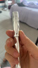 三資堂睫毛膏自然卷翹纖長(cháng)定型睫毛打底升級小蠻腰防汗防水不暈染持妝  曬單實(shí)拍圖