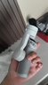 大疆 DJI Osmo Mobile SE OM手機云臺穩定器三軸增穩智能跟拍vlog拍攝神器穩定器 曬單實(shí)拍圖