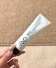 R&O【暢銷款】牙膏備長(zhǎng)碳美白去煙漬去黃去牙漬口臭美國原裝進(jìn)口300g 曬單實(shí)拍圖