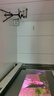Vidda C3 Ultra 海信4K超高清三色激光投影儀家用投影機(jī)1.67倍光學(xué)變焦+12大科技領(lǐng)先家庭影院 國家補(bǔ)貼 曬單實(shí)拍圖