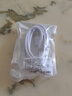 華為FreeArc耳掛式藍(lán)牙耳機(jī)開放掛耳式無線耳機(jī)跑步運(yùn)動音樂游戲低延遲防漏音適用于榮耀蘋果MT33 蒼穹灰丨送店鋪延保+曬單豪禮 JD電競官方店 曬單實拍圖