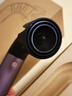 戴森（DYSON）精準造型吹風機 Supersonic r 電吹風 負離子 速干護發(fā) 沙龍級美發(fā)科技  禮物推薦 HD17晶耀紫色 曬單實拍圖