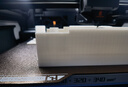 拓竹H2SC 多色套裝3D打印機器大尺寸激光雕刻模切畫(huà)筆多功能高精度高速智能多色新品【大陸版】 曬單實(shí)拍圖