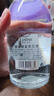 懶蟲(chóng)銀龍舌蘭酒750ml 墨西哥進(jìn)口 長(cháng)島冰茶 中秋送禮 曬單實(shí)拍圖