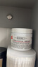 科顏氏（Kiehl's） 高保濕面霜125ml 長(cháng)效鎖水 卓效保濕 125ml 曬單實(shí)拍圖