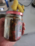川娃子 調味品辣椒醬青紅辣椒拌飯拌面下飯醬蒜蓉剁椒醬辣醬雙椒醬230g 曬單實(shí)拍圖