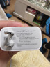 vivo iQOO120W Type-C閃充套裝 iQOO13充電器Z9充電器適用于iqoo小米華為榮耀OPPO手機筆記本電腦i通用 曬單實(shí)拍圖