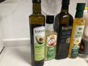 KORRES珂瑞詩牛油果油禮盒500ml×2 鱷梨油熱炒食用油過節(jié)送禮精美禮物 曬單實(shí)拍圖