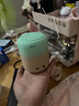 SANAG塞那X6S【教主姐姐同款】迷你無線藍牙小音箱便攜式藍牙音響戶外低音炮收音機防塵防水長續(xù)航 曬單實拍圖