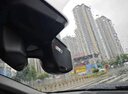盯盯拍K3行車(chē)記錄儀專(zhuān)用于比亞迪秦plus海豚海豹驅逐艦宋Pro海鷗 64G卡 曬單實(shí)拍圖