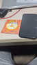 A款手機1TB（1024G）大內存7800mAh快充驍龍8電競全新原裝 鈦黑色 16G運行+1024G內存 官方標配 曬單實(shí)拍圖
