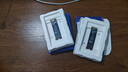 三星（SAMSUNG）1TB SSD固態(tài)硬盤(pán) M.2接口(NVMe協(xié)議PCIe4.0*4/5.0*2)讀速7150MB/S 990 EVO Plus 曬單實(shí)拍圖