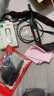 佳能/Canon 600D 650D 700D 800D套機(jī)入門級(jí)單反照相機(jī)數(shù)碼高清旅游 二手單反 佳能 600D 18-55 標(biāo)準(zhǔn)套機(jī) 99新 曬單實(shí)拍圖